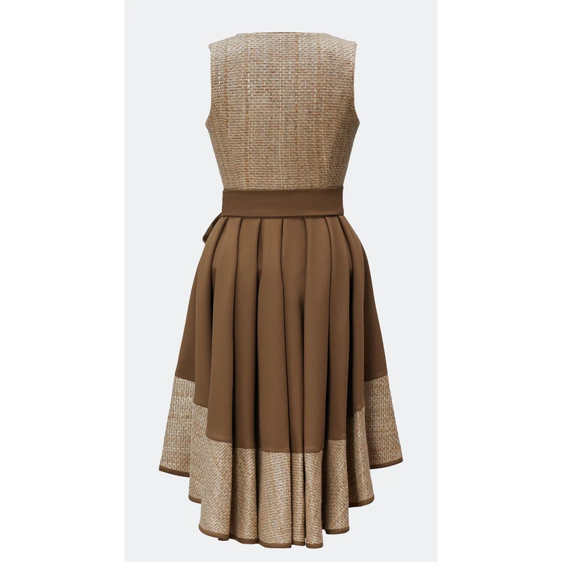 Dirndl Almuth