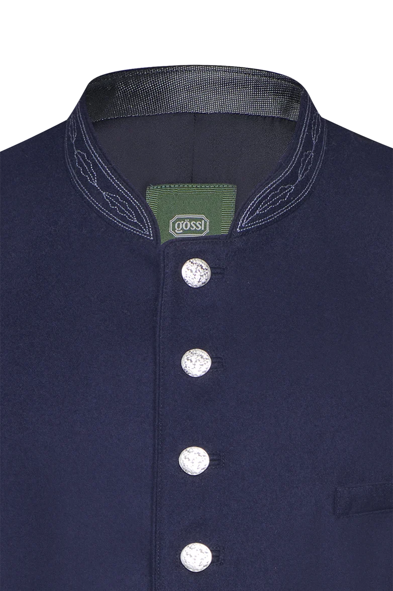 Ausseer Gilet