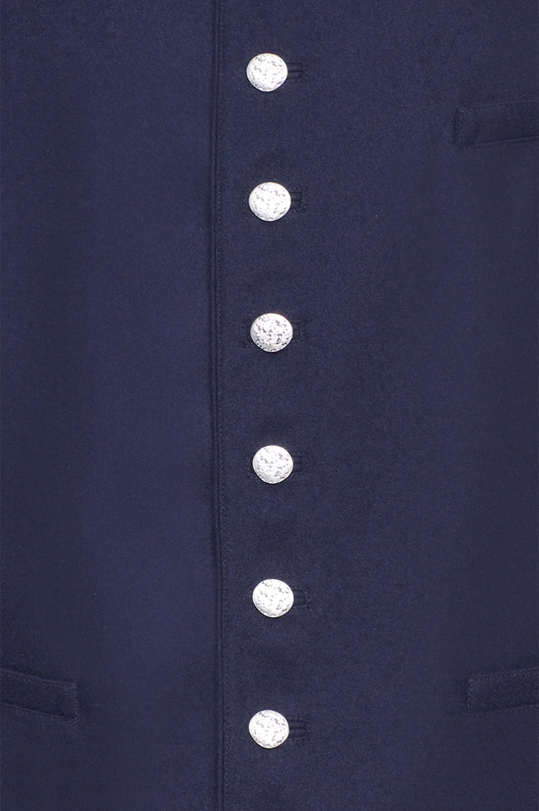 Ausseer Gilet
