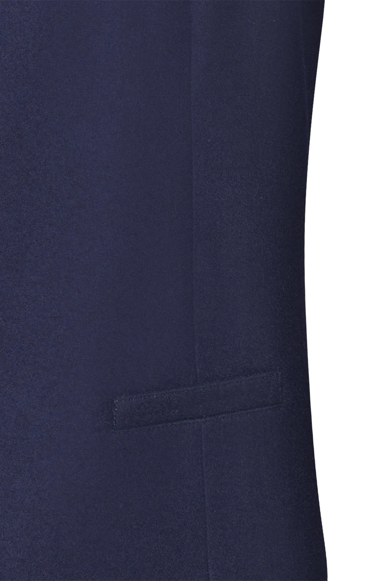 Ausseer Gilet