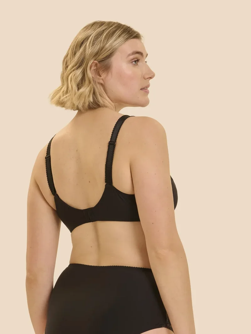 Simone Perele – Instant Full Cup BH Schwarz