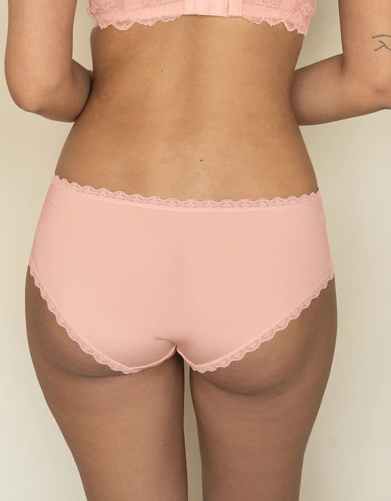 Panty Basic Bellini