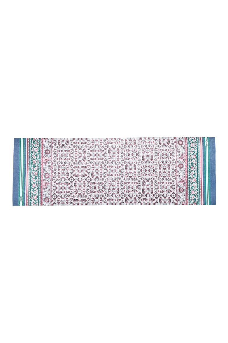 Filigrane Ornamentik