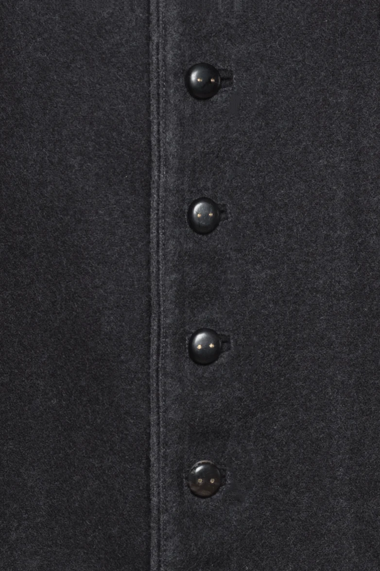 Charmanter Kavalier