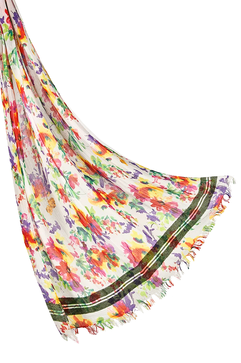 Sommerwiese