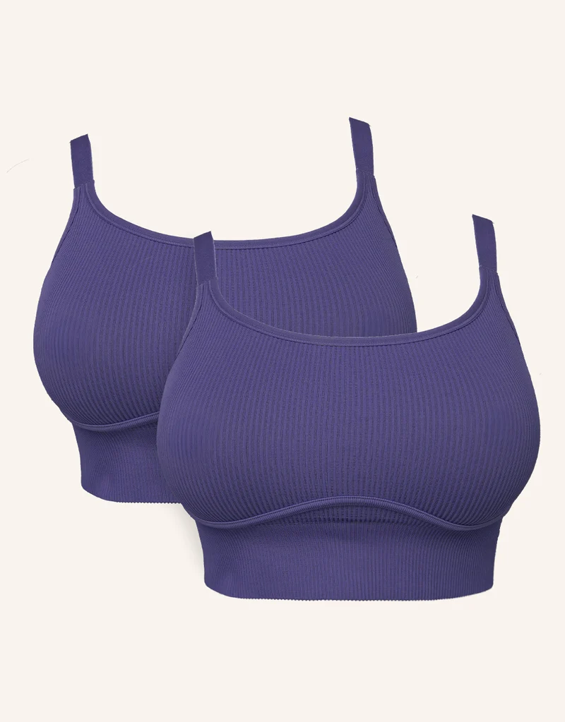 Bustier-Set 2x Freeda Storm
