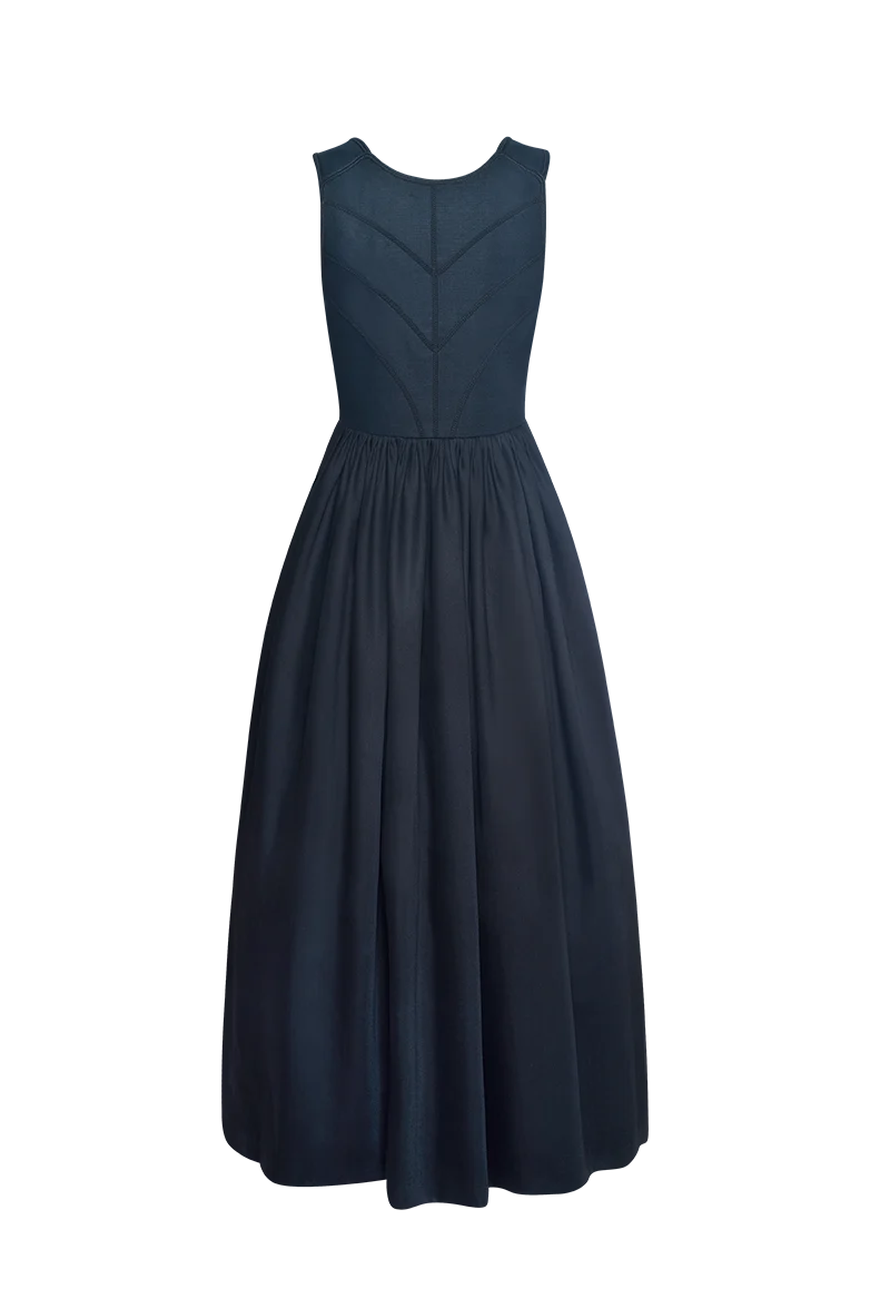Salzburger Dirndl