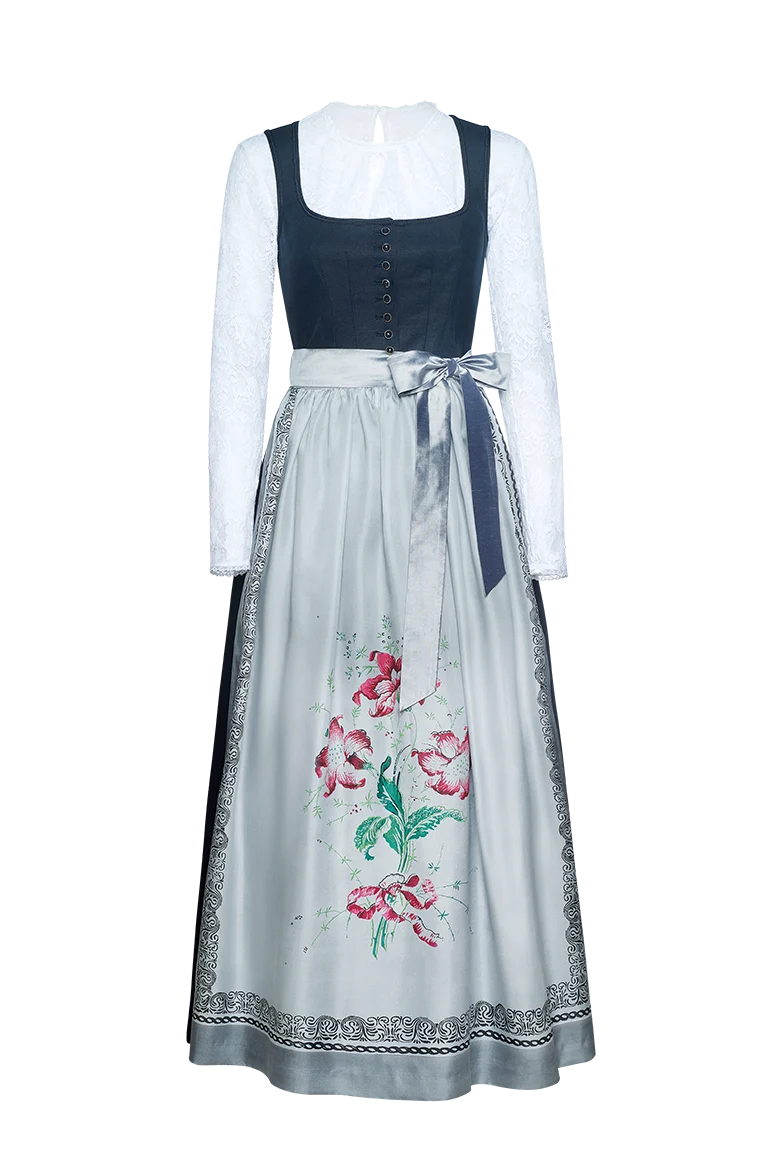 Salzburger Dirndl