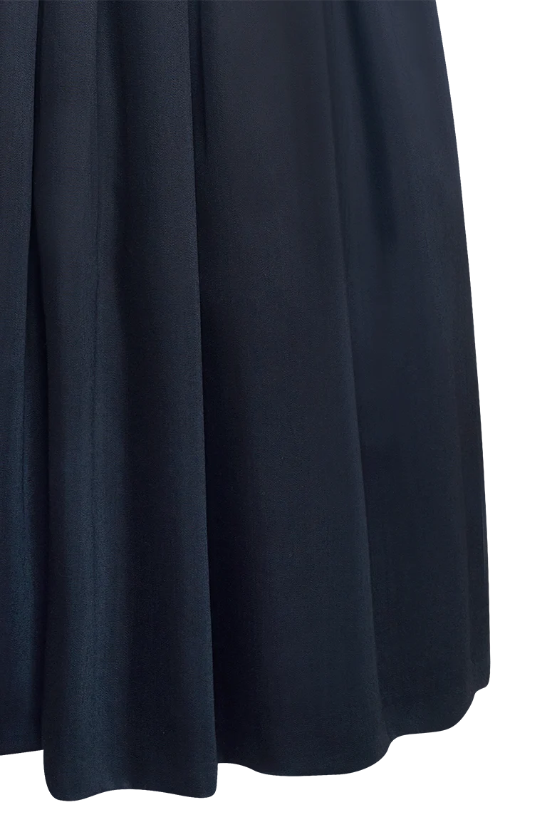 Salzburger Dirndl
