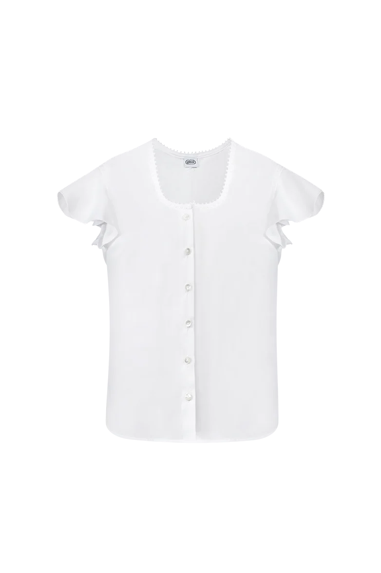 Kinderbluse