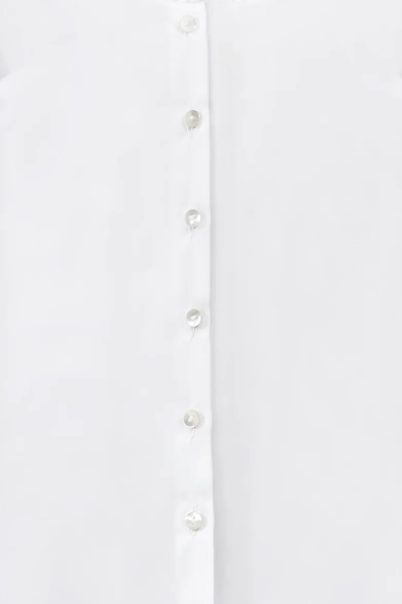 Kinderbluse