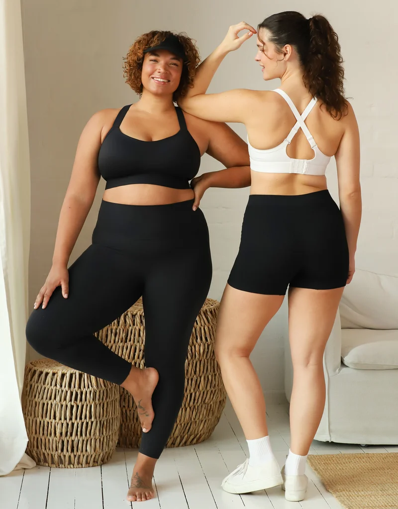 Sport-BH Jive Black