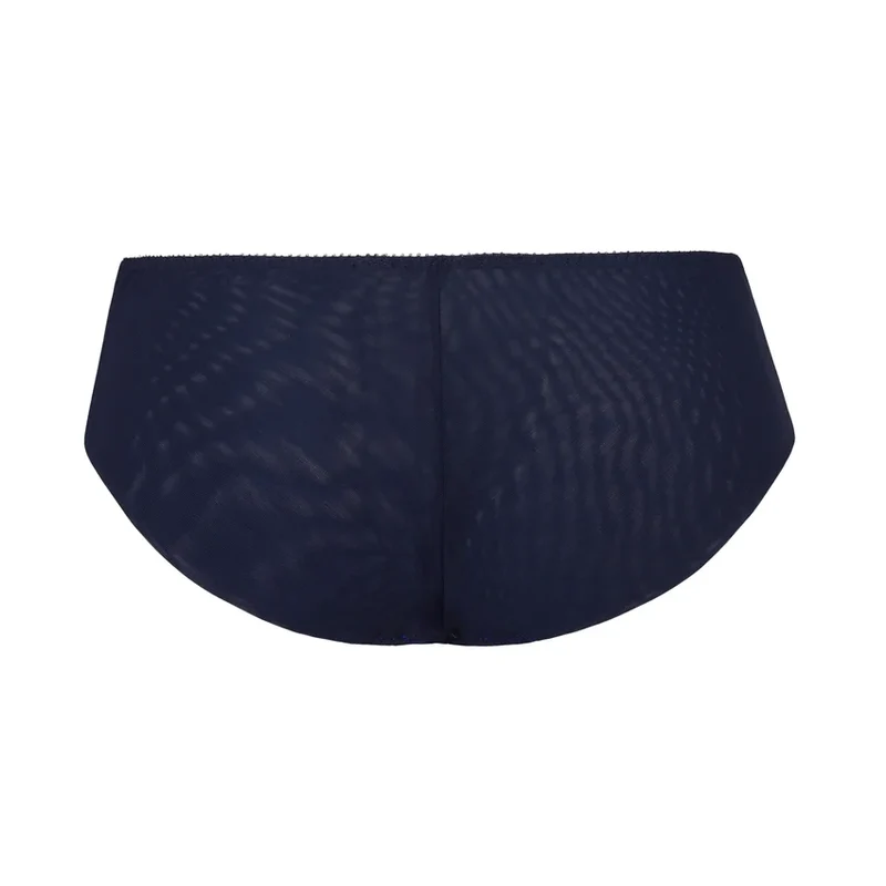 Empreinte - Clea Shorty Mystic Blue