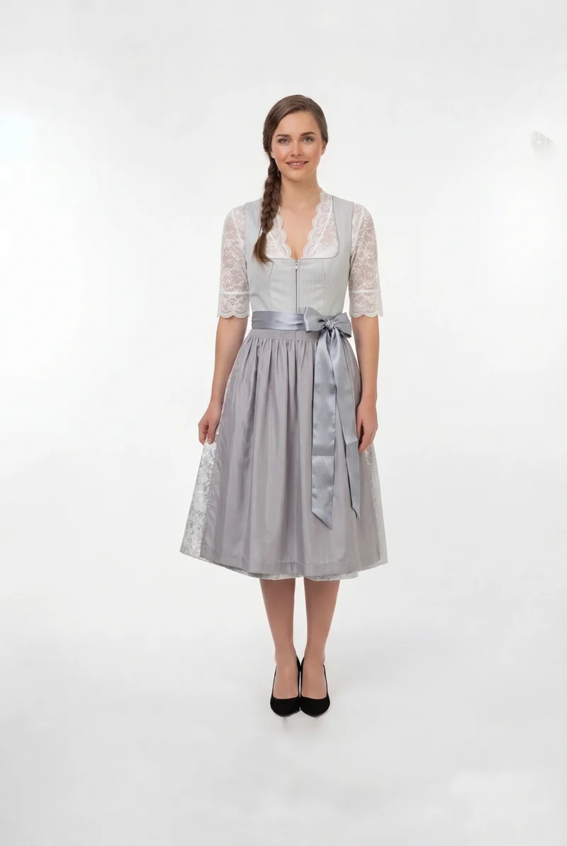 Dirndl Zilina