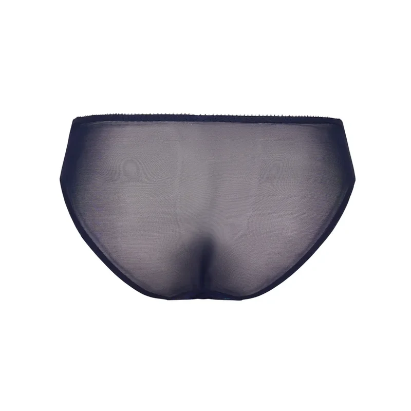Empreinte - Clea Brief Mystic Blue