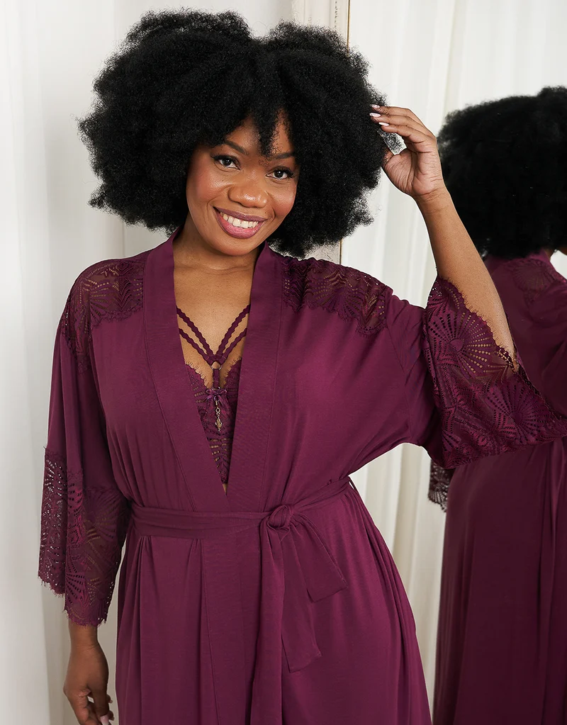 Kimono Wine