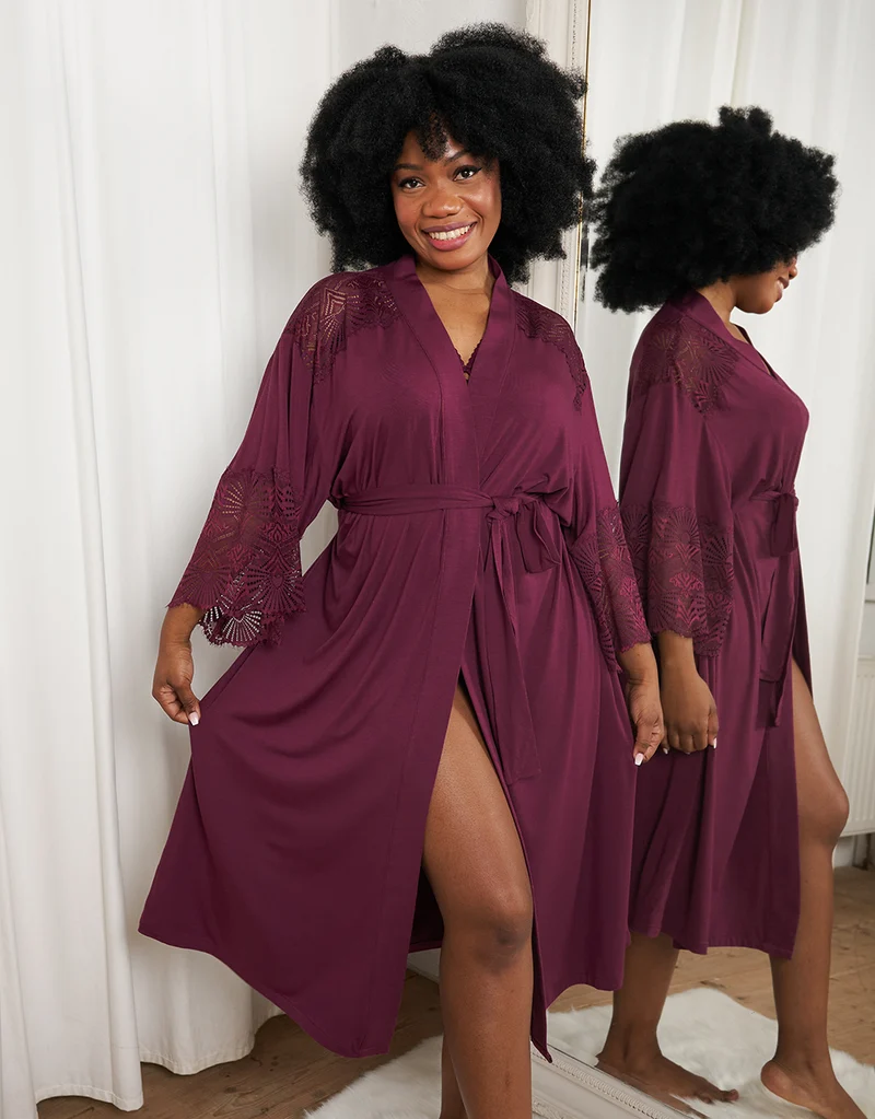 Kimono Wine
