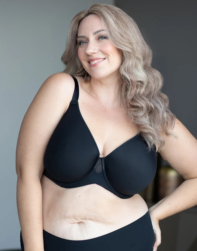 BH Aira Black