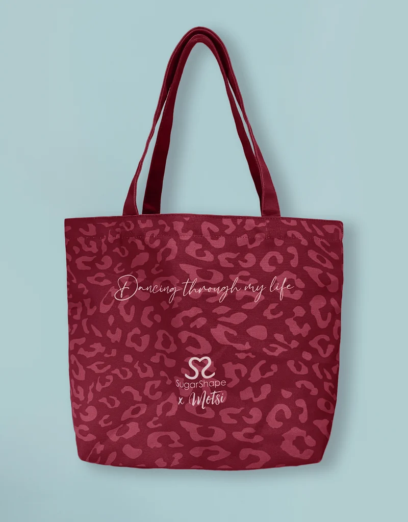 Shopper