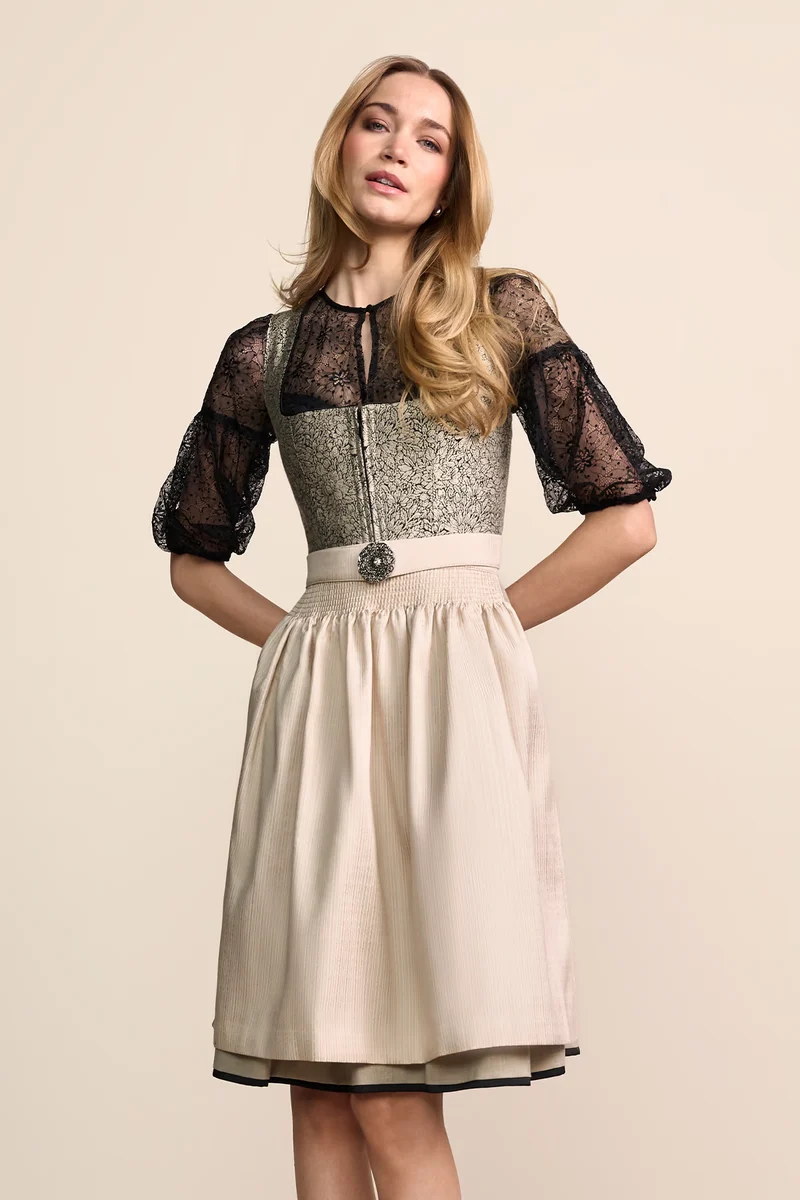 Aramella Dirndl