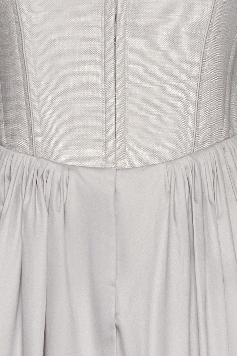 Henndorfer Rüschen Dirndl