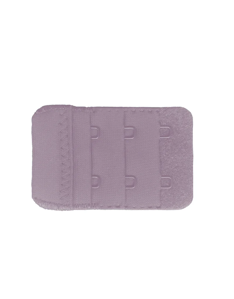 BH-Verlängerer Violetgrey 2-Reihig