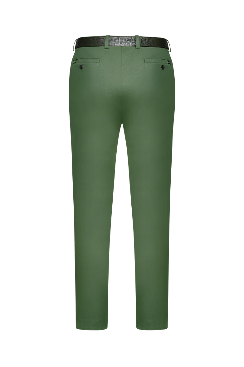 Universalhose