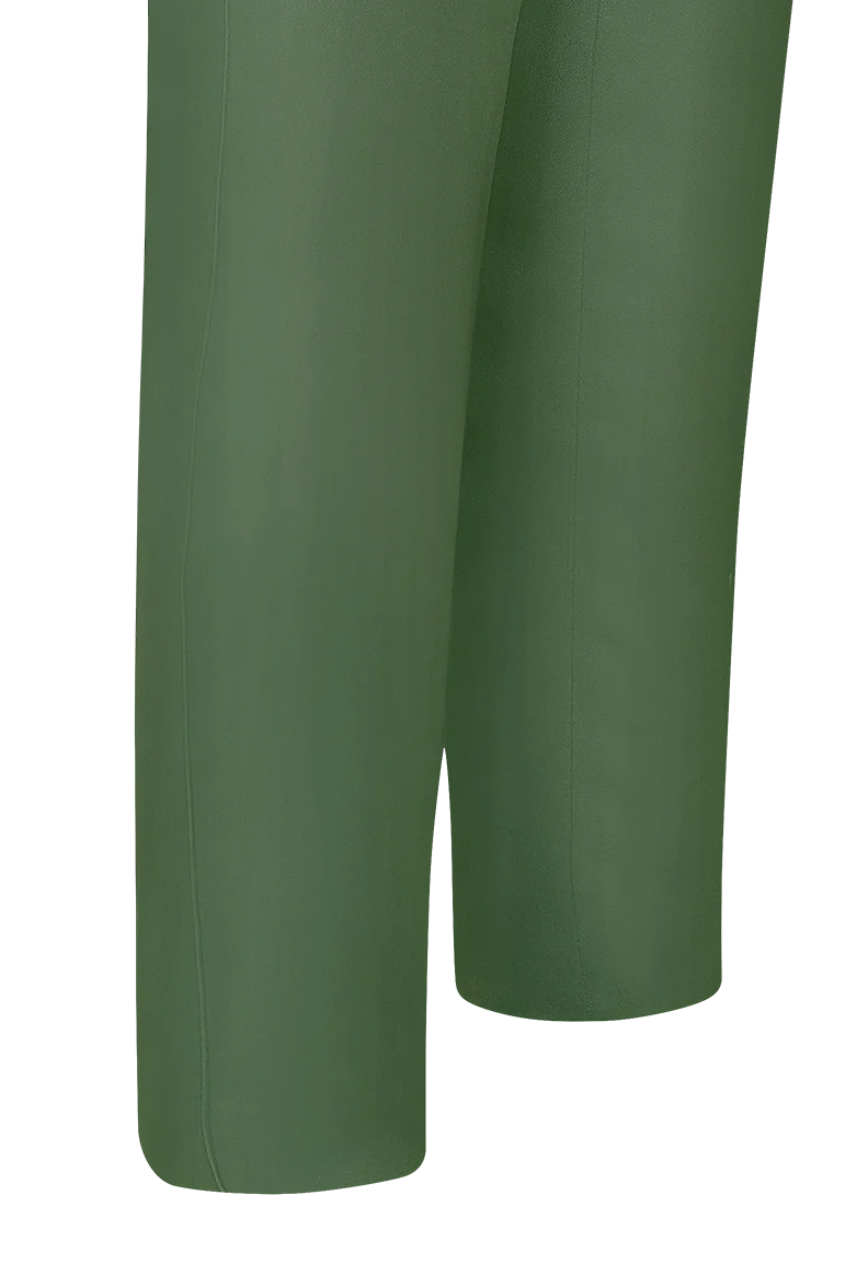 Universalhose