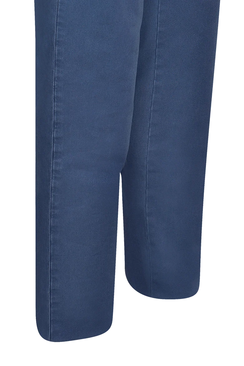 Universalhose