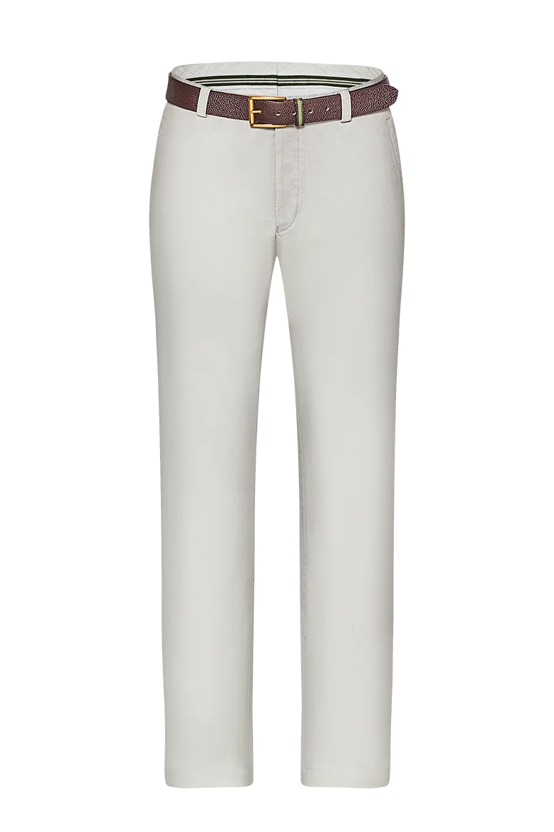 Universalhose