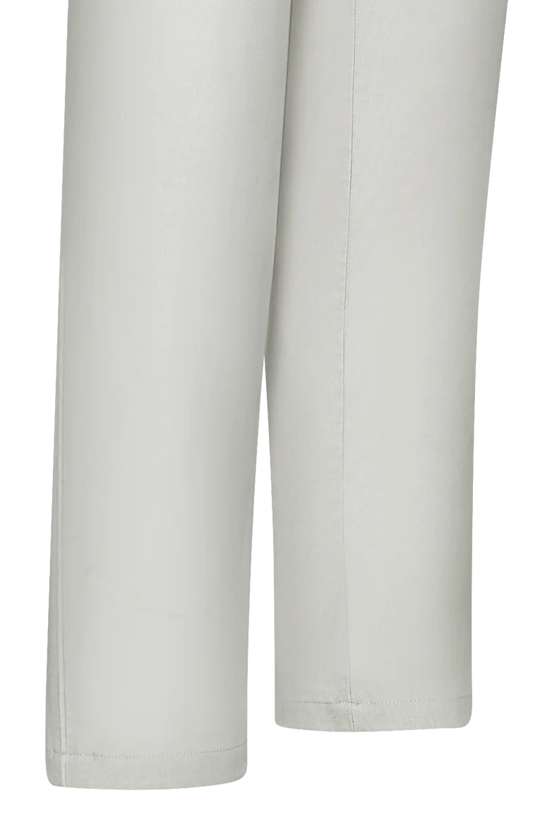Universalhose