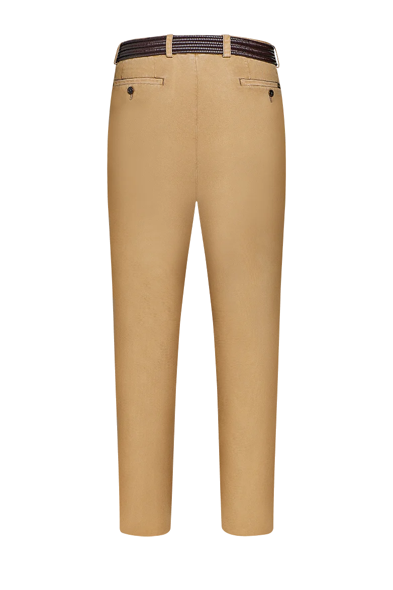 Universalhose
