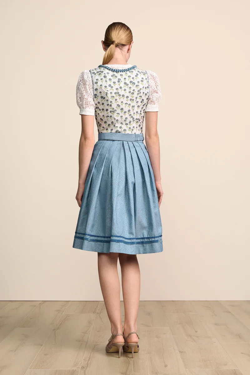 Dirndl Jannika