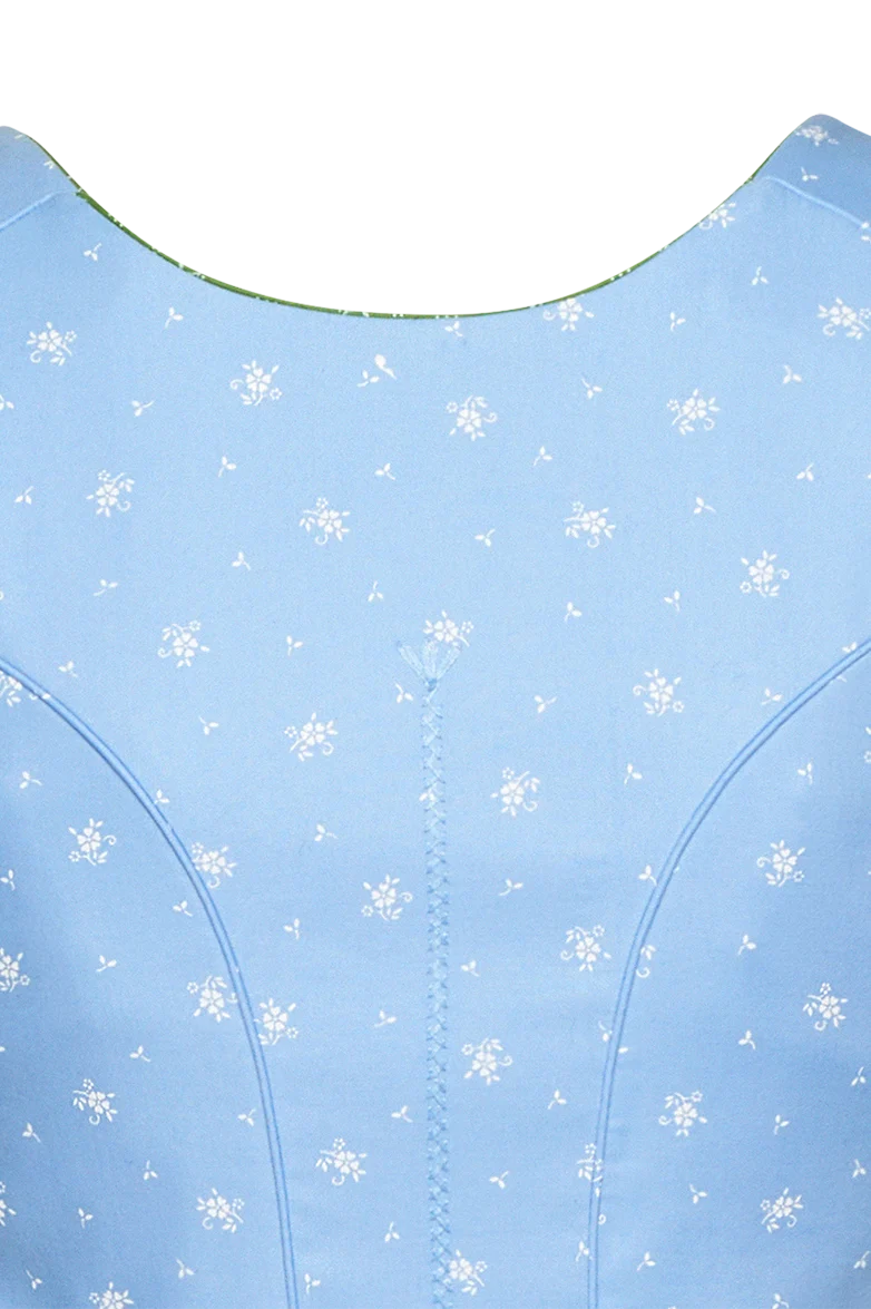 Ranken Dirndl