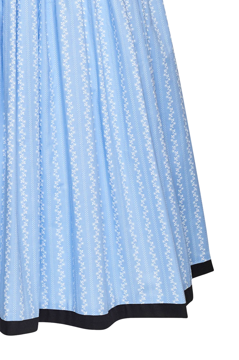 Ranken Dirndl