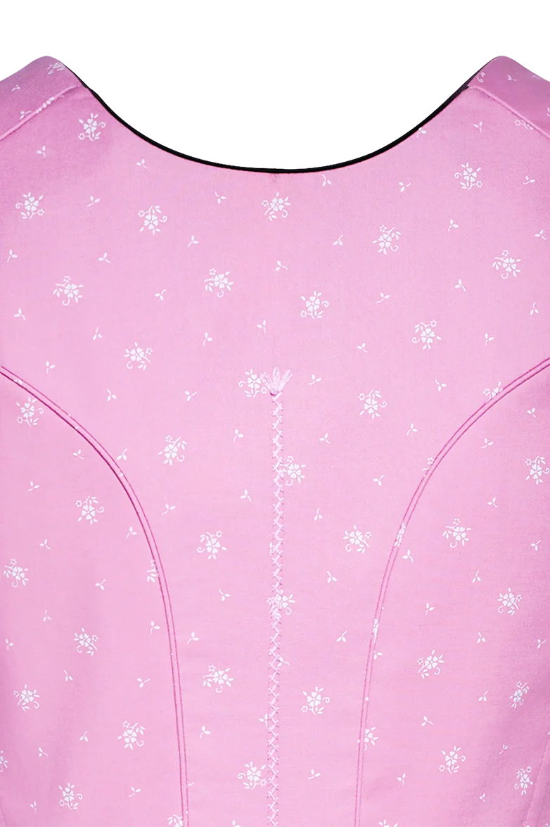 Ranken Dirndl