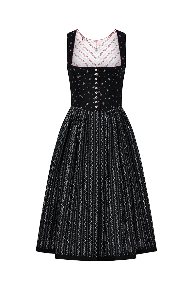 Ranken Dirndl