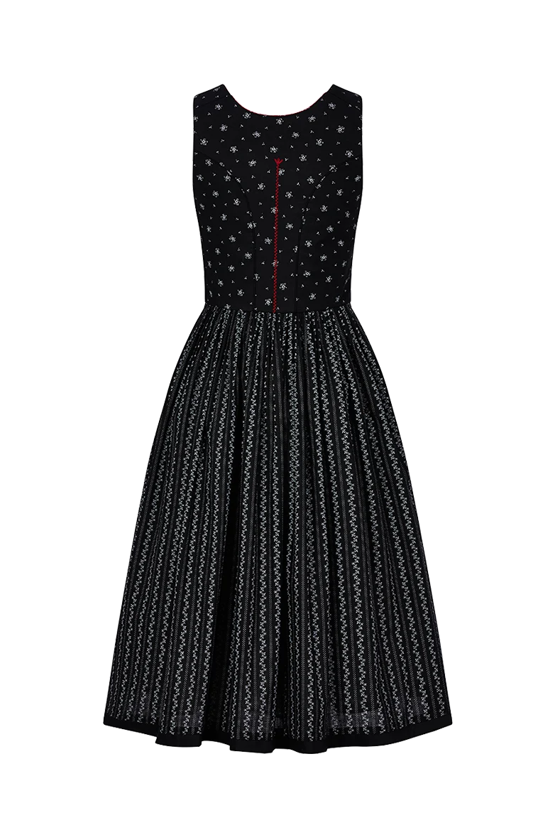 Ranken Dirndl