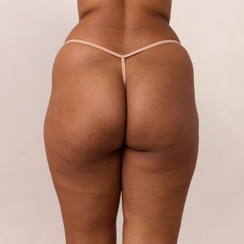 Everyday Flex G-String - Honig