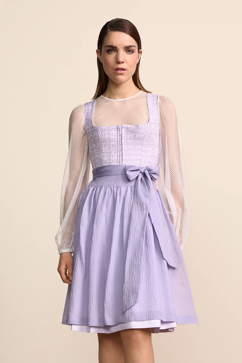 Dirndl Elisann