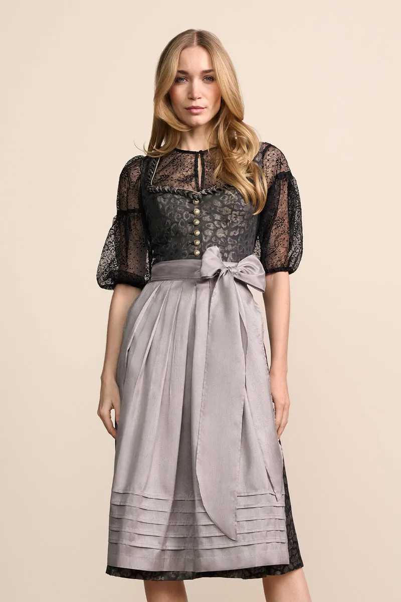 Dirndl Ivena