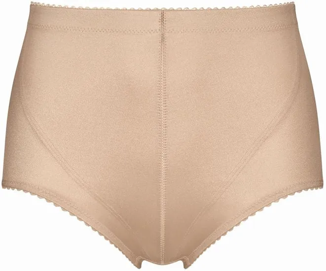 Triumph Sphinx Panty skin