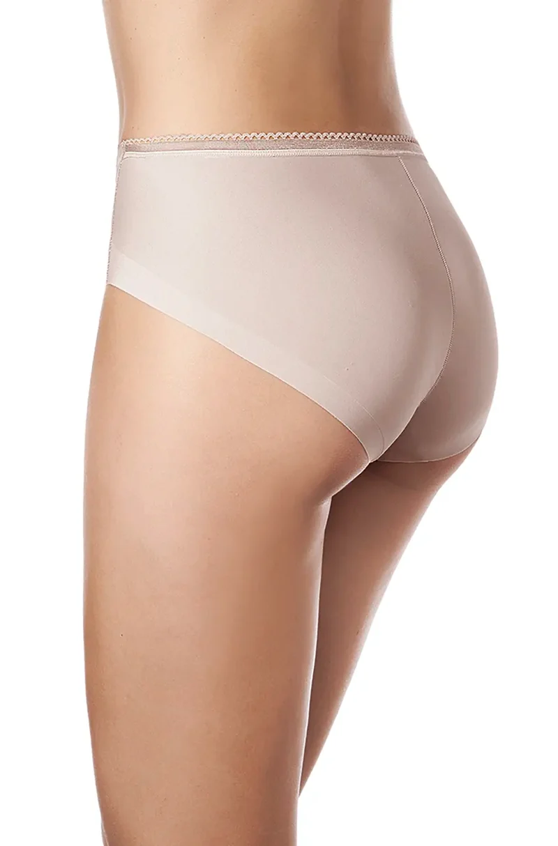 Janira - Best Comfort Slip Dune