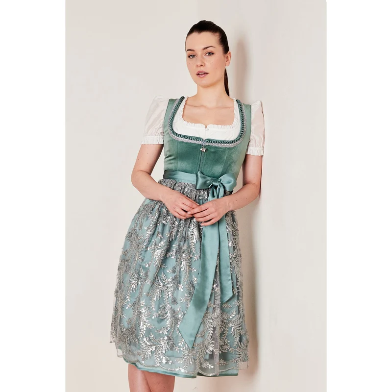 Dirndl