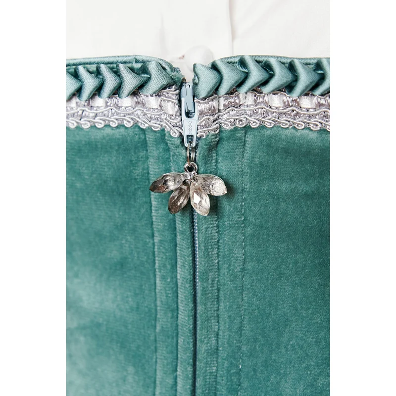Dirndl