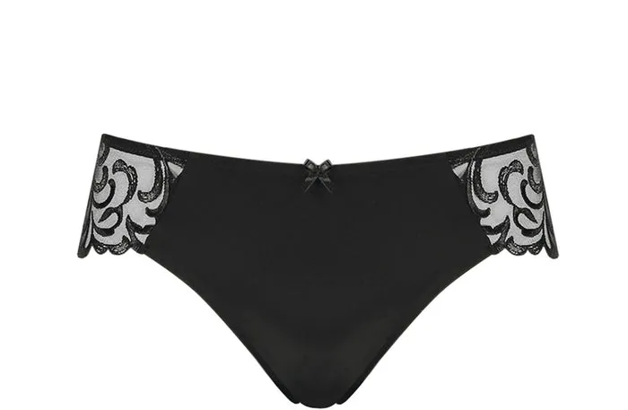 Triumph Modern Finesse Tai