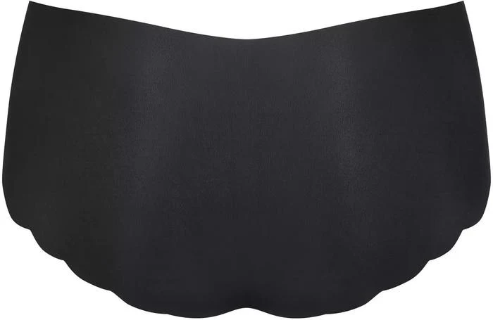 Sloggi ZERO Microfibre 2.0 Short 2er Pack dark combination