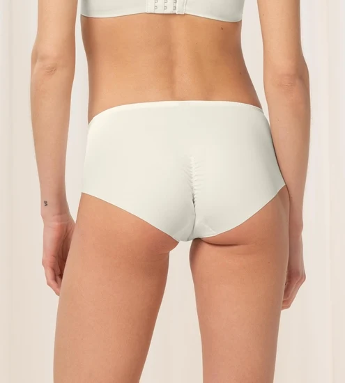 Triumph Essential Minimizer Hipster