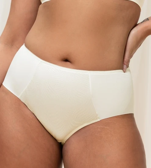 Triumph Essential Minimizer Hipster