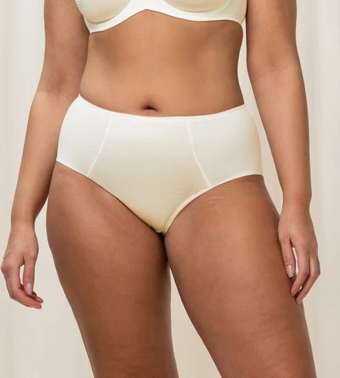 Triumph Essential Minimizer Hipster